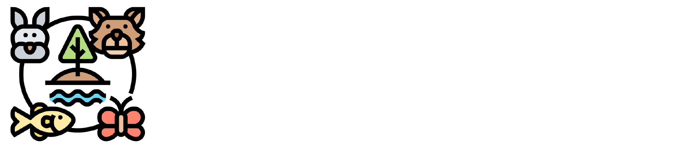 Asociatia Little Paws Squad and The Environment