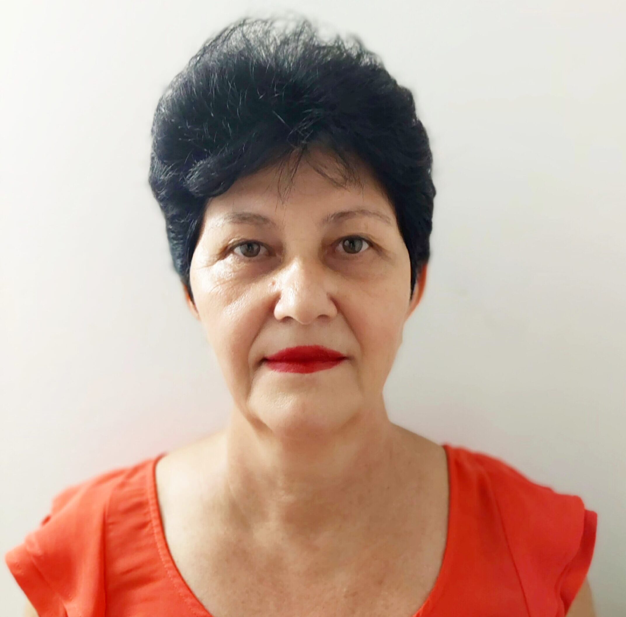 camelia tudoroiu-min