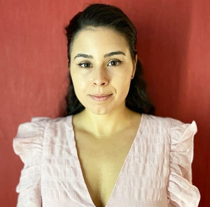 cristina tudoroiu-min