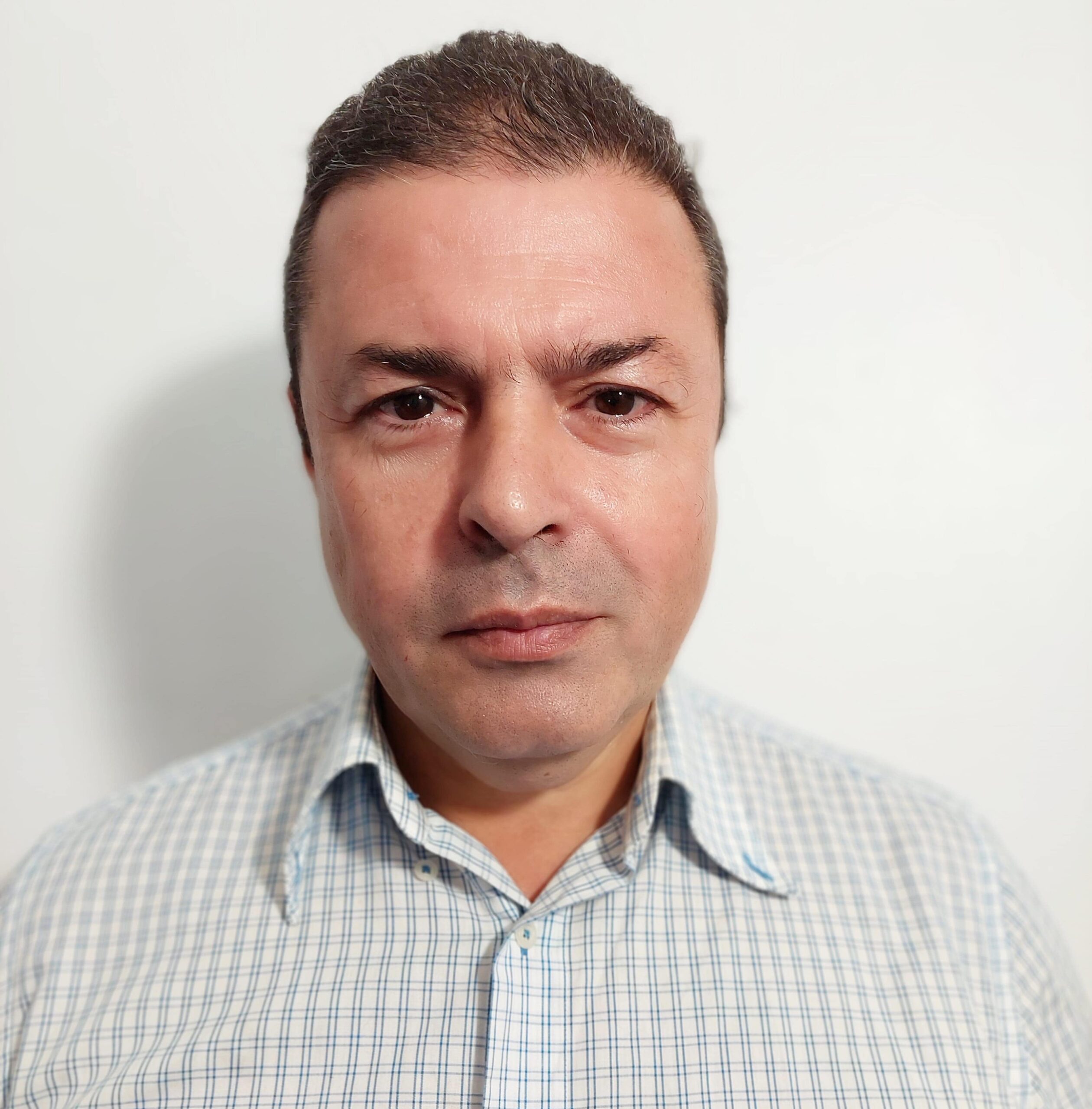 nicusor sorin tudoroiu-min